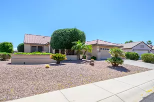 17371 N Natura Trail, Surprise, AZ 85374 - Photo 3
