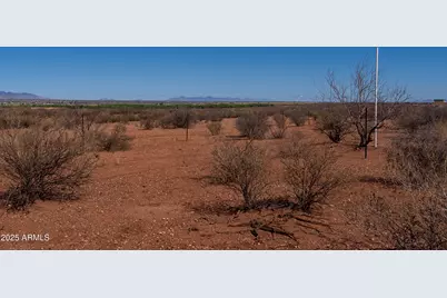 Tbd E Calle Gavilan -- #51, Hereford, AZ 85615 - Photo 31