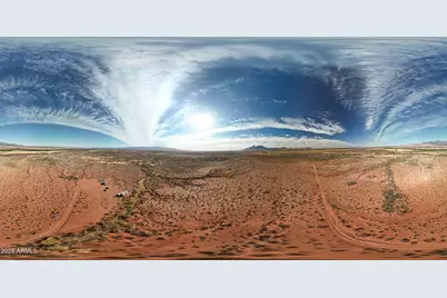 Tbd E Calle Gavilan -- #51, Hereford, AZ 85615 - Photo 33