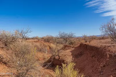 Tbd E Calle Gavilan -- #51, Hereford, AZ 85615 - Photo 23