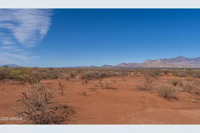 Tbd E Calle Gavilan -- #51, Hereford, AZ 85615 - Photo 25