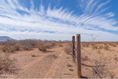 Tbd E Calle Gavilan -- #51, Hereford, AZ 85615 - Photo 29
