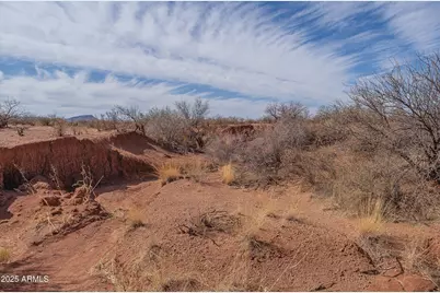 Tbd E Calle Gavilan -- #51, Hereford, AZ 85615 - Photo 27