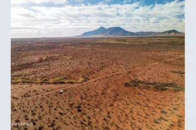 Tbd E Calle Gavilan -- #51, Hereford, AZ 85615 - Photo 5