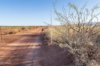 Tbd E Calle Gavilan -- #51, Hereford, AZ 85615 - Photo 19