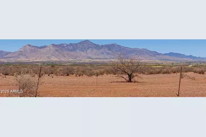Tbd E Calle Gavilan -- #51, Hereford, AZ 85615 - Photo 15