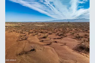 Tbd E Calle Gavilan -- #51, Hereford, AZ 85615 - Photo 35