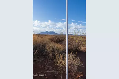 Tbd E Calle Gavilan -- #51, Hereford, AZ 85615 - Photo 17