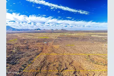 Tbd E Calle Gavilan -- #51, Hereford, AZ 85615 - Photo 11