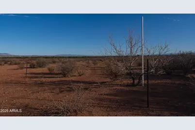 Tbd E Calle Gavilan -- #51, Hereford, AZ 85615 - Photo 21