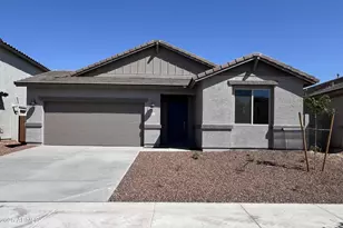 17488 W Fulton, Goodyear, AZ 85338 - Photo 1
