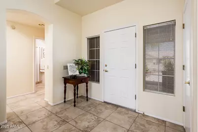 15621 W Sky Hawk Drive, Sun City West, AZ 85375 - Photo 5