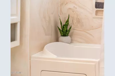 15621 W Sky Hawk Drive, Sun City West, AZ 85375 - Photo 41