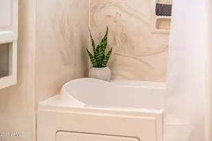 15621 W Sky Hawk Dr, Sun City West, AZ 85375 - Photo 41