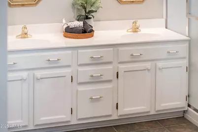 15621 W Sky Hawk Drive, Sun City West, AZ 85375 - Photo 39