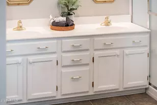 15621 W Sky Hawk Dr, Sun City West, AZ 85375 - Photo 39