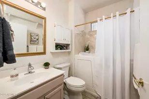 15621 W Sky Hawk Dr, Sun City West, AZ 85375 - Photo 23