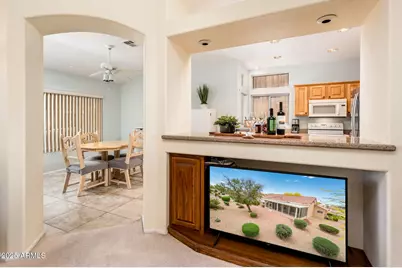 15621 W Sky Hawk Drive, Sun City West, AZ 85375 - Photo 11