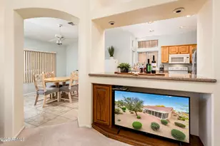 15621 W Sky Hawk Dr, Sun City West, AZ 85375 - Photo 11