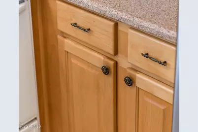 15621 W Sky Hawk Drive, Sun City West, AZ 85375 - Photo 35