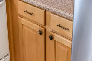 15621 W Sky Hawk Dr, Sun City West, AZ 85375 - Photo 35