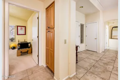 15621 W Sky Hawk Drive, Sun City West, AZ 85375 - Photo 25