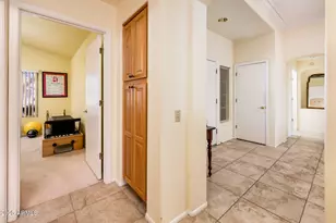 15621 W Sky Hawk Dr, Sun City West, AZ 85375 - Photo 25