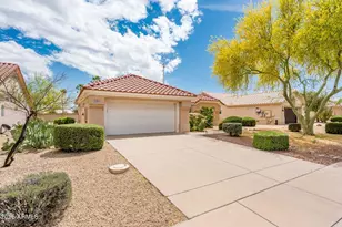 15621 W Sky Hawk Dr, Sun City West, AZ 85375 - Photo 3