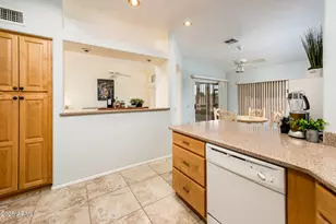 15621 W Sky Hawk Dr, Sun City West, AZ 85375 - Photo 15