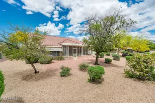 15621 W Sky Hawk Dr, Sun City West, AZ 85375 - Photo 27