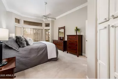 15621 W Sky Hawk Drive, Sun City West, AZ 85375 - Photo 19