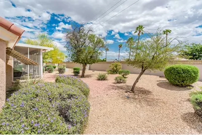 15621 W Sky Hawk Drive, Sun City West, AZ 85375 - Photo 31
