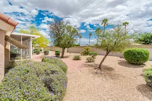 15621 W Sky Hawk Dr, Sun City West, AZ 85375 - Photo 31