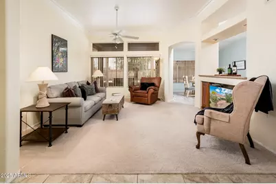 15621 W Sky Hawk Drive, Sun City West, AZ 85375 - Photo 7