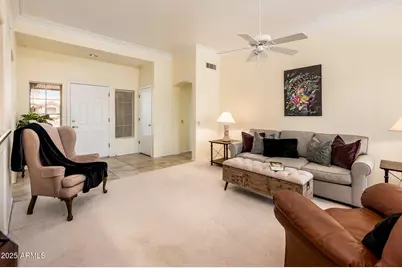 15621 W Sky Hawk Drive, Sun City West, AZ 85375 - Photo 9