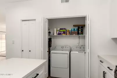 11333 N 92nd Street #1078, Scottsdale, AZ 85260 - Photo 21