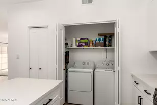 11333 N 92nd St, Scottsdale, AZ 85260 - Photo 21