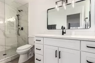 11333 N 92nd St, Scottsdale, AZ 85260 - Photo 17