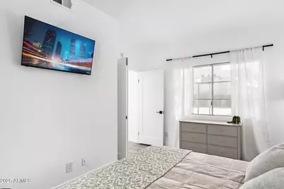11333 N 92nd Street #1078, Scottsdale, AZ 85260 - Photo 19