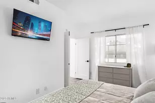 11333 N 92nd St, Scottsdale, AZ 85260 - Photo 19