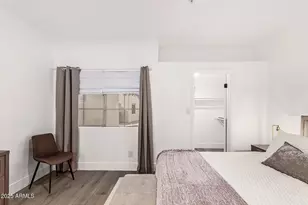 11333 N 92nd St, Scottsdale, AZ 85260 - Photo 15