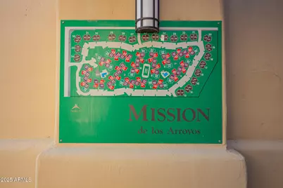 11333 N 92nd Street #1078, Scottsdale, AZ 85260 - Photo 35