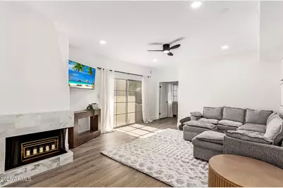 11333 N 92nd Street #1078, Scottsdale, AZ 85260 - Photo 1