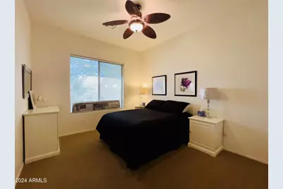 1653 W Ainsworth Drive, Anthem, AZ 85086 - Photo 17