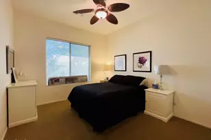 1653 W Ainsworth Dr, Anthem, AZ 85086 - Photo 17