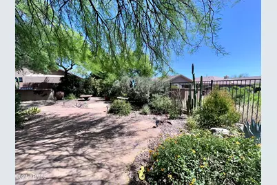 1653 W Ainsworth Drive, Anthem, AZ 85086 - Photo 1