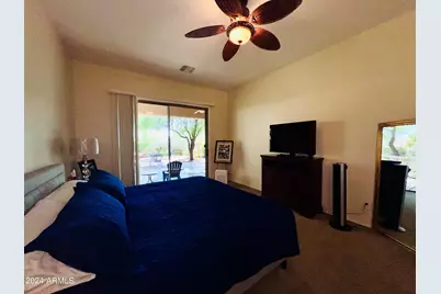 1653 W Ainsworth Drive, Anthem, AZ 85086 - Photo 13