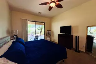 1653 W Ainsworth Dr, Anthem, AZ 85086 - Photo 13