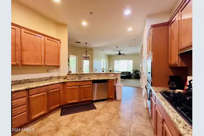 1653 W Ainsworth Drive, Anthem, AZ 85086 - Photo 3