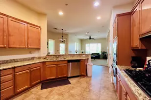 1653 W Ainsworth Dr, Anthem, AZ 85086 - Photo 3